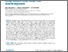 [thumbnail of ACCESS2852478.pdf]