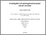 [thumbnail of 2018Gimeno BriasS PhD.pdf]