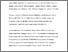[thumbnail of Madi et al Manuscript and Tables EJC revised.pdf]