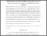 [thumbnail of EGOS v2 SMs FINAL.pdf]