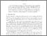 [thumbnail of Lewis,_R_TimeDependent.pdf]