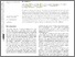 [thumbnail of c8cy00422f.pdf]