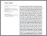 [thumbnail of Knight-2018-Dyslexia.pdf]