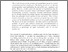 [thumbnail of priban-constitutional imaginaries and legitimation.pdf]