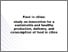 [thumbnail of food_in_cities.pdf]