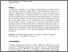 [thumbnail of 10.1007_s10909-018-2024-y.pdf]