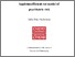 [thumbnail of 2018heckenastphd.pdf]