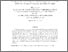 [thumbnail of Lewis,_R_General_Purpose_Hill_Climbing.pdf]