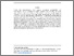[thumbnail of JPART Post Print.pdf]