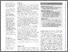 [thumbnail of thoraxjnl-2018-211706.full.pdf]