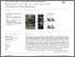 [thumbnail of Windsor et al STOTEN Microplastics.pdf]