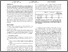 [thumbnail of SIGIR_ECOM_2018_zero_features (2).pdf]