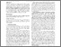[thumbnail of two_stories (21).pdf]