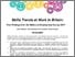 [thumbnail of 2_Skills_at_Work_Minireport_Final_edit.pdf]
