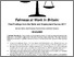 [thumbnail of 3_Fairness_at_Work_Minireport_Final_edit.pdf]