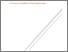 [thumbnail of Thesis_CynthiaJSylvia_July_2018.pdf]