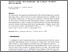 [thumbnail of Morozov2018_Article_DesignAndCharacterisationOfTit.pdf]