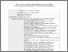 [thumbnail of ARD-18.pdf]