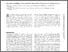 [thumbnail of BUCHMAN__Orca1134.pdf]