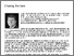 [thumbnail of Sharing the love_113406.pdf]