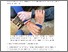 [thumbnail of 113407.pdf]