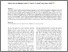 [thumbnail of (2018) Coelho et al. NCS-6.pdf]