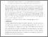 [thumbnail of Vertical Leakage Mechanism in GaN on Si High.pdf]