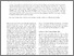 [thumbnail of Coelho et al. (2018) EJoP (1).pdf]