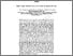 [thumbnail of Morgan.Exploring the usability.pdf]