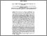 [thumbnail of Morgan. Trust in an.pdf]
