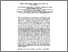 [thumbnail of Morgan. Exploring older.pdf]