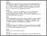 [thumbnail of Beat the Bugs.pdf]