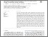 [thumbnail of 2018 Horswill.pdf]