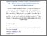 [thumbnail of Refacto PUPS Ver2.4.pdf]
