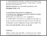 [thumbnail of Lauder Brown and Cheung 2018 OXREP final with charts.pdf]