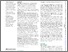 [thumbnail of jnnp-2018-318802.full.pdf]