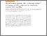[thumbnail of Zhao et al 2018.pdf]