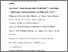 [thumbnail of Shataya_WP_Gray2018.pdf]