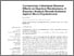 [thumbnail of fpsyg-09-01350.pdf]