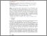 [thumbnail of matrix-heater.pdf]