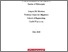 [thumbnail of 2018MoretonGMPhD.pdf]