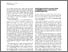 [thumbnail of 10.1007_s00415-018-8963-z.pdf]