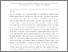[thumbnail of NileWaters-EF.pdf]