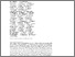 [thumbnail of JessicaAvvaJLTP2.pdf]