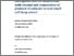 [thumbnail of 2018Collins J MD.pdf]