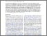 [thumbnail of Thuma et al.pdf]
