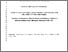 [thumbnail of Baird & Hendrickson_post print.pdf]