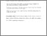 [thumbnail of ERK and p38MAPK combine to improve survival in patients with BRAF mutant colorectal cancer.pdf]