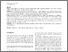 [thumbnail of Mellor2018_Article_SystematicReviewAndMeta-Analys.pdf]