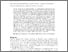 [thumbnail of 2049-10699-1-PB.pdf]